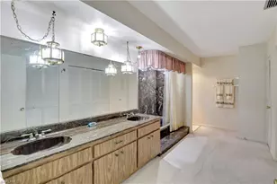 310 Lake Ave, Lehigh Acres, FL 33936 - Photo 31