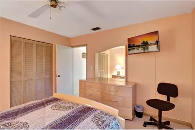 310 Lake Ave, Lehigh Acres, FL 33936 - Photo 27