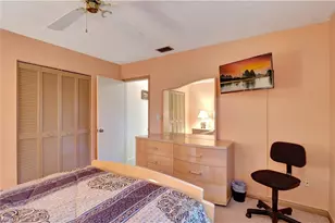 310 Lake Ave, Lehigh Acres, FL 33936 - Photo 27