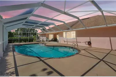 310 Lake Ave, Lehigh Acres, FL 33936 - Photo 43