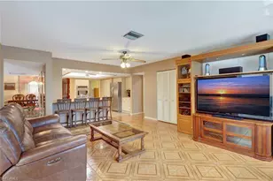 310 Lake Ave, Lehigh Acres, FL 33936 - Photo 19