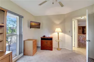 310 Lake Ave, Lehigh Acres, FL 33936 - Photo 35