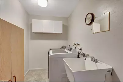 310 Lake Ave, Lehigh Acres, FL 33936 - Photo 47