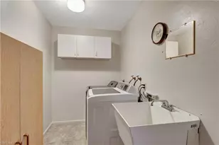 310 Lake Ave, Lehigh Acres, FL 33936 - Photo 47