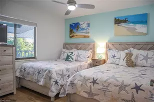 22652 Island Pines Way, Fort Myers Beach, FL 33931 - Photo 17