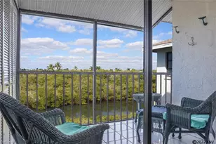 22652 Island Pines Way, Fort Myers Beach, FL 33931 - Photo 21