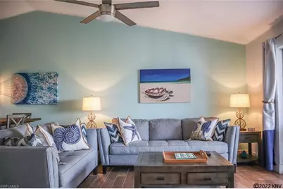 22652 Island Pines Way #254, Fort Myers Beach, FL 33931 - Photo 5