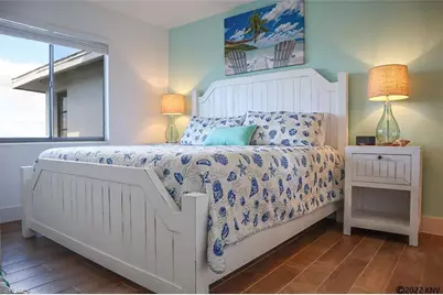 22652 Island Pines Way #254, Fort Myers Beach, FL 33931 - Photo 13