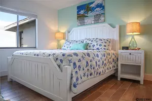 22652 Island Pines Way, Fort Myers Beach, FL 33931 - Photo 13