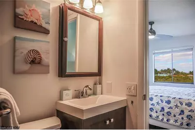 22652 Island Pines Way #254, Fort Myers Beach, FL 33931 - Photo 15