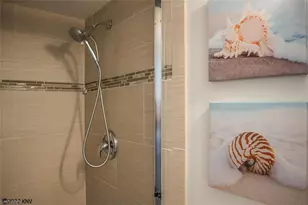 22652 Island Pines Way, Fort Myers Beach, FL 33931 - Photo 19