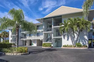 22652 Island Pines Way, Fort Myers Beach, FL 33931 - Photo 1