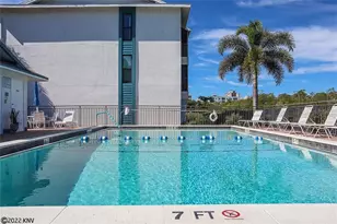 22652 Island Pines Way, Fort Myers Beach, FL 33931 - Photo 25