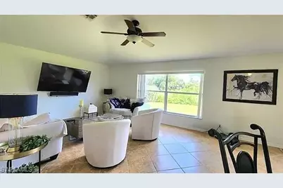 17611 Sterling Lake Dr, Fort Myers, FL 33967 - Photo 3