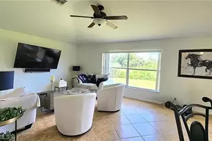 17611 Sterling Lake Dr, Fort Myers, FL 33967 - Photo 3