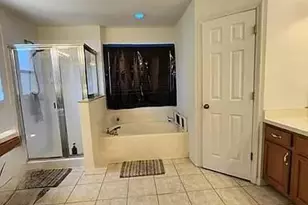17611 Sterling Lake Dr, Fort Myers, FL 33967 - Photo 19