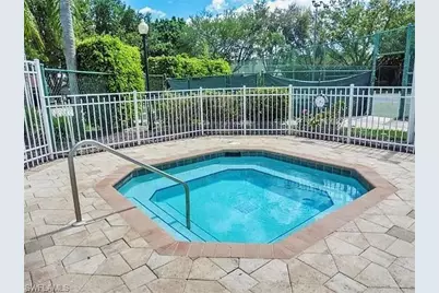 17611 Sterling Lake Dr, Fort Myers, FL 33967 - Photo 35