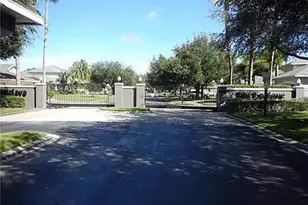 17611 Sterling Lake Dr, Fort Myers, FL 33967 - Photo 37