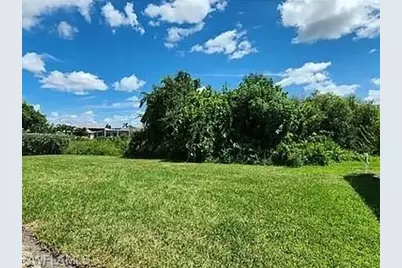 17611 Sterling Lake Dr, Fort Myers, FL 33967 - Photo 27