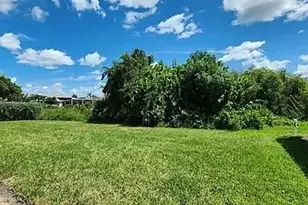 17611 Sterling Lake Dr, Fort Myers, FL 33967 - Photo 27