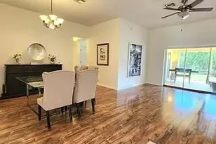 17611 Sterling Lake Dr, Fort Myers, FL 33967 - Photo 7