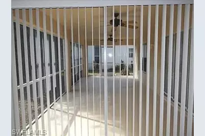 17611 Sterling Lake Dr, Fort Myers, FL 33967 - Photo 25