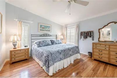 522 Countryside Dr, Naples, FL 34104 - Photo 27