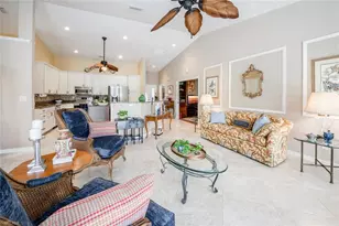 522 Countryside Dr, Naples, FL 34104 - Photo 13