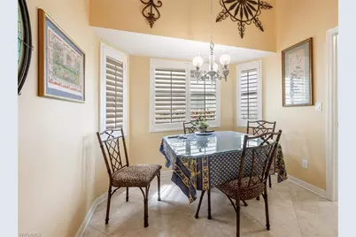 522 Countryside Dr, Naples, FL 34104 - Photo 25