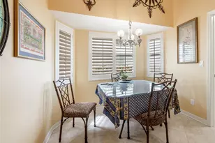 522 Countryside Dr, Naples, FL 34104 - Photo 25