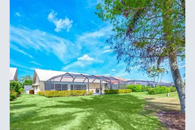 522 Countryside Dr, Naples, FL 34104 - Photo 43