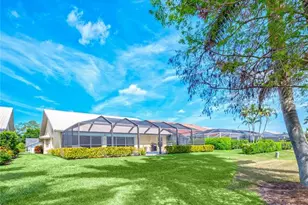 522 Countryside Dr, Naples, FL 34104 - Photo 43