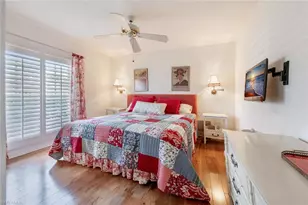 522 Countryside Dr, Naples, FL 34104 - Photo 31