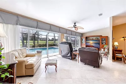 522 Countryside Dr, Naples, FL 34104 - Photo 11