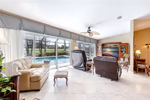 522 Countryside Dr, Naples, FL 34104 - Photo 11