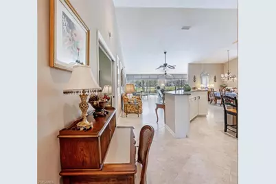 522 Countryside Dr, Naples, FL 34104 - Photo 5