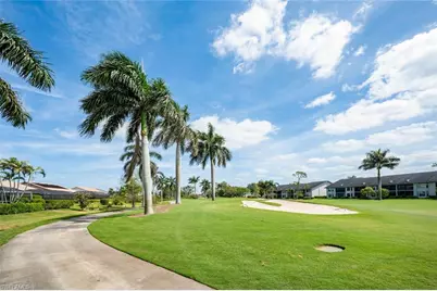 522 Countryside Dr, Naples, FL 34104 - Photo 41