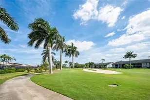 522 Countryside Dr, Naples, FL 34104 - Photo 41
