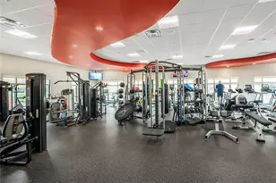 522 Countryside Dr, Naples, FL 34104 - Photo 47