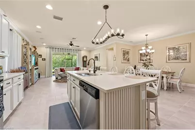 3865 Helmsman Dr, Naples, FL 34120 - Photo 11