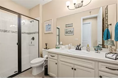 3865 Helmsman Dr, Naples, FL 34120 - Photo 9