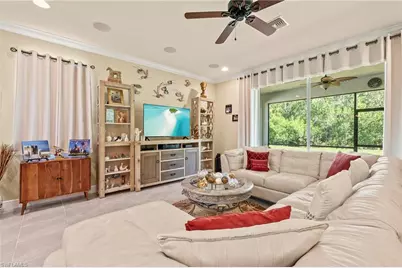 3865 Helmsman Dr, Naples, FL 34120 - Photo 15