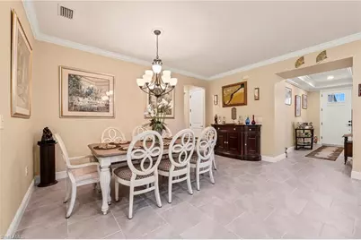3865 Helmsman Dr, Naples, FL 34120 - Photo 23