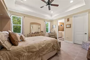 3865 Helmsman Dr, Naples, FL 34120 - Photo 7