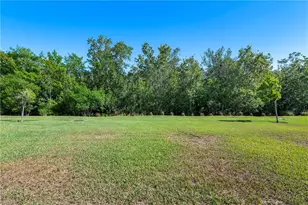 3865 Helmsman Dr, Naples, FL 34120 - Photo 17