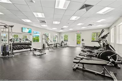 3865 Helmsman Dr, Naples, FL 34120 - Photo 29