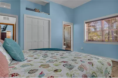 305 Storter Ave N #5, Everglades City, FL 34139 - Photo 27