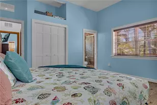 305 Storter Ave N, Everglades City, FL 34139 - Photo 27