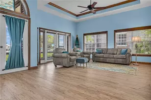 305 Storter Ave N, Everglades City, FL 34139 - Photo 5