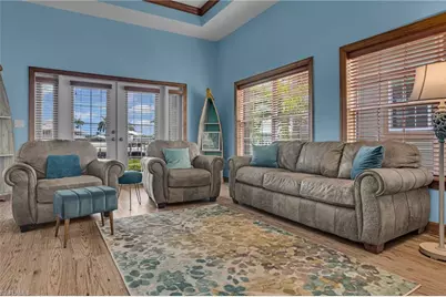 305 Storter Ave N #5, Everglades City, FL 34139 - Photo 3